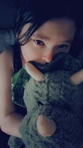 Ravyn