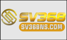 SV368