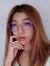 Annie Khor