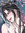 kiara ✾ ·˚ (baoxiian) | 1 comments