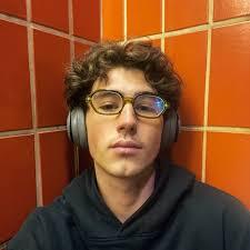 Jack Deutsch