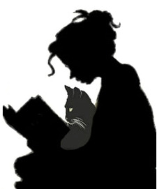 InkAndWhiskers