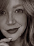 Abbey B...
