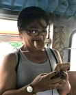 Kai