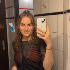 anna