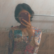 Aneeqa