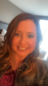 Sarah Shelton
