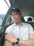 David H...