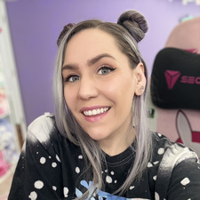 Cuppcaake
