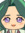 Abi