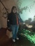 Grace C...
