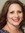 K.C. Mitchell (goodreadscomauthor_kcmitchell) | 1 comments