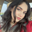 Izza K
