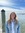 Hannah Westley (hannah_westley) | 2 comments