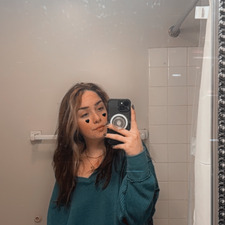 Lyla Jade