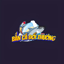 Bắn Cá  Đổi Thưởng Gu63