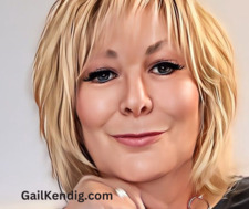 Gail Kendig