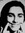Noah Herbert