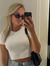 Zoë vdDam