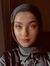 Ahlam a...