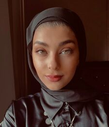 Ahlam adeeb