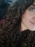 Clauu