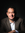Giancarlo Chichizola (giancarlochichizola) | 1 comments