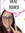 Nina Canales (geeklibrarian) | 1 comments