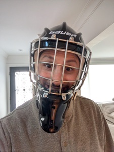 Maxmillien Rosenberg