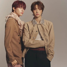 ♡︎ghostbird10♡︎ Alicia