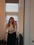 Annemarie