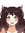 Annette