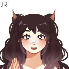 Annette