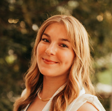 Ashley Grospitch