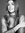 Rose Reid (meetrosereid) | 4 comments