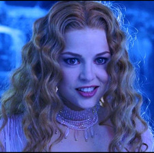 Aleera - 2nd Time Around