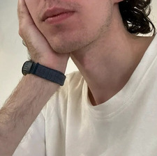 Саша Васильев