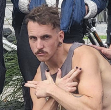 Daniel