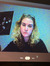 katelyn