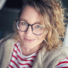 Kerstin Labes