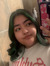 Sindi S...