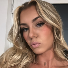 Katie Cronin