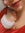 Venessa W