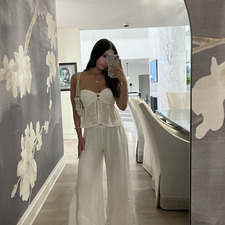 ella