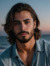 Majd