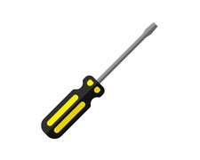 tester