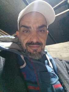 مالك الحويطي