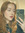 jess ☆