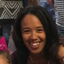 Shelly