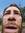 Ricardo...